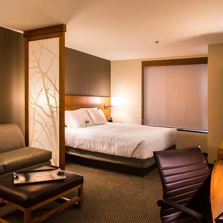 Hyatt Place שרלוטסוויל מראה חיצוני תמונה