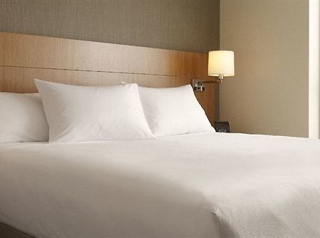 Hyatt Place שרלוטסוויל מראה חיצוני תמונה