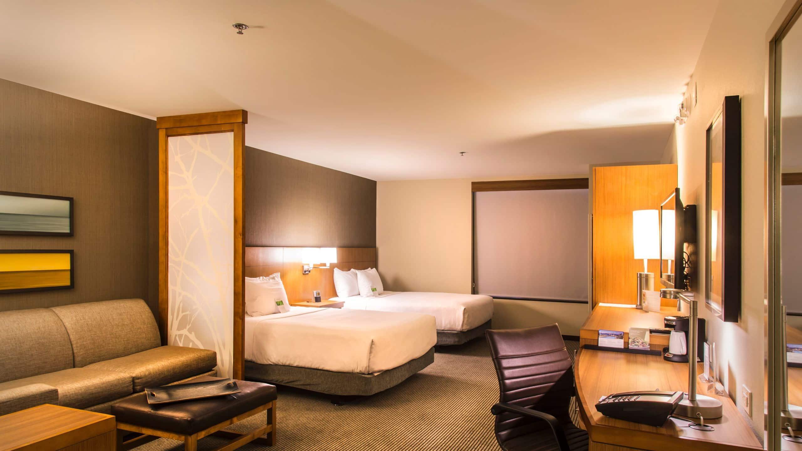 Hyatt Place שרלוטסוויל מראה חיצוני תמונה