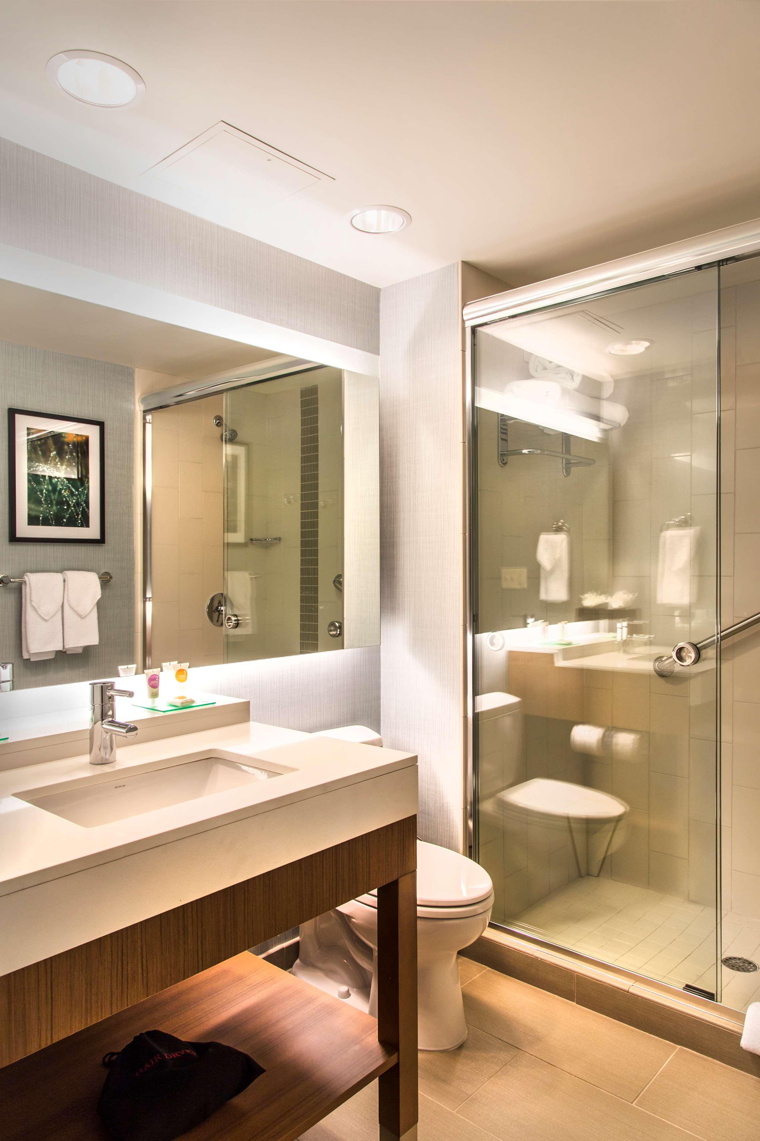 Hyatt Place שרלוטסוויל מראה חיצוני תמונה