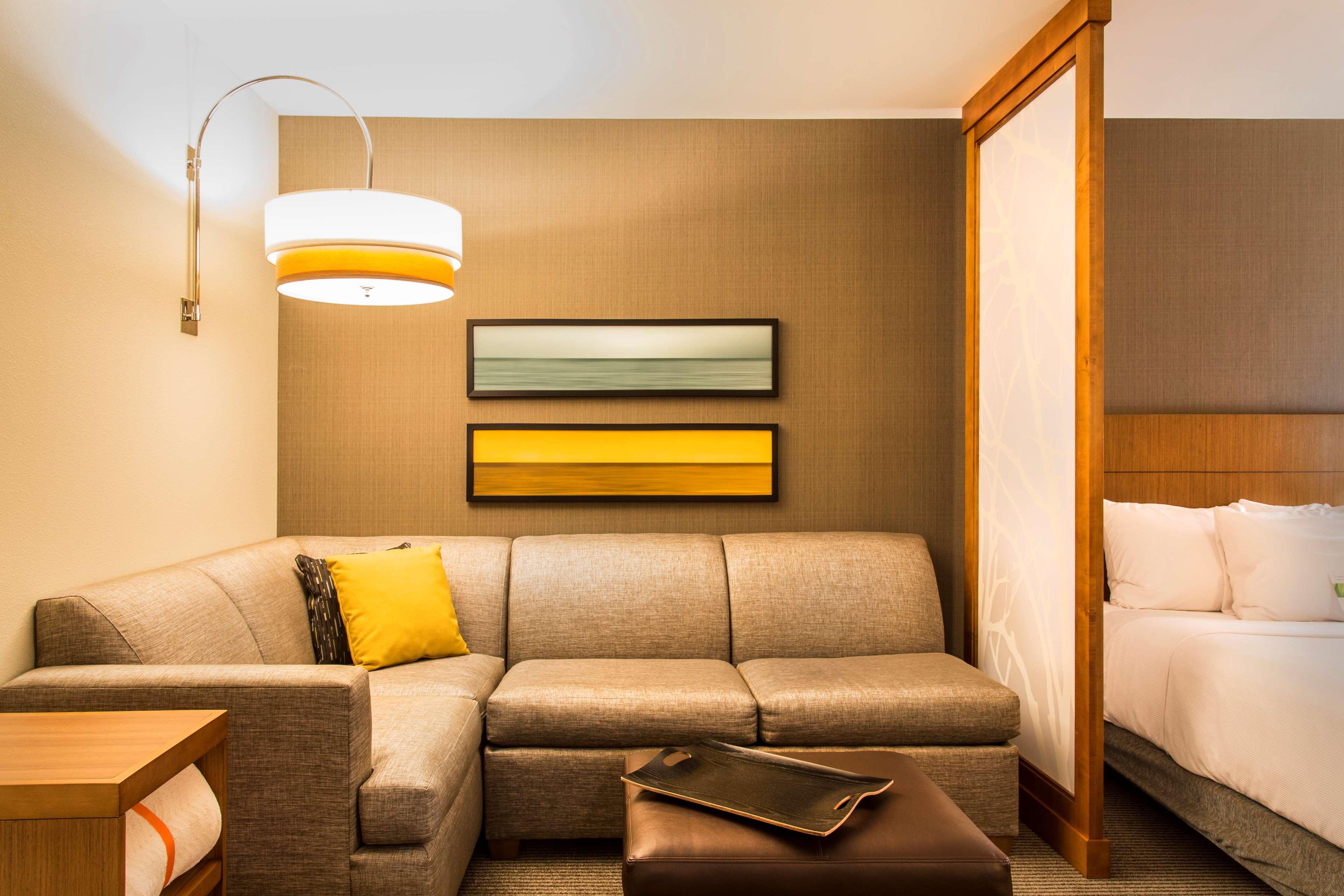 Hyatt Place שרלוטסוויל מראה חיצוני תמונה