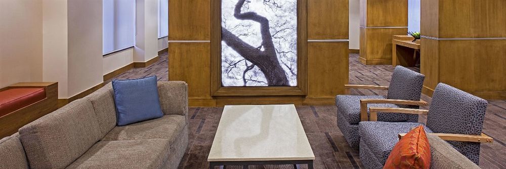 Hyatt Place שרלוטסוויל מראה חיצוני תמונה